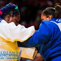 Paris 2014 by P.Lozano cat +78 kg_PLM5364